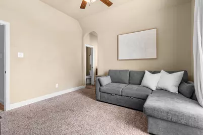 1325 Bluff Springs Drive, Fort Worth, TX 76052 - Photo 28