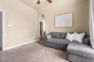 1325 Bluff Springs Dr, Fort Worth, TX 76052 - Photo 28
