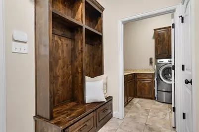 1325 Bluff Springs Drive, Fort Worth, TX 76052 - Photo 30