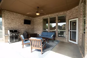 1325 Bluff Springs Dr, Fort Worth, TX 76052 - Photo 34