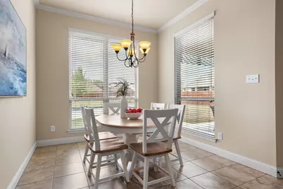 1325 Bluff Springs Drive, Fort Worth, TX 76052 - Photo 20