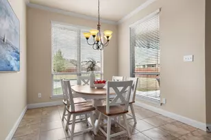 1325 Bluff Springs Dr, Fort Worth, TX 76052 - Photo 20
