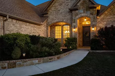 1325 Bluff Springs Drive, Fort Worth, TX 76052 - Photo 4