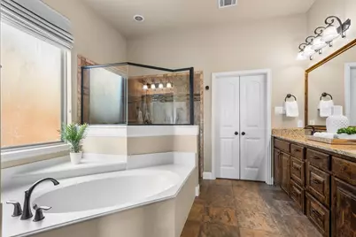 1325 Bluff Springs Drive, Fort Worth, TX 76052 - Photo 24