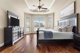 1325 Bluff Springs Dr, Fort Worth, TX 76052 - Photo 22