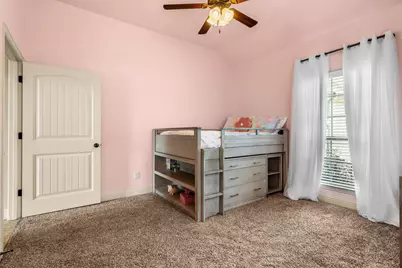 1325 Bluff Springs Drive, Fort Worth, TX 76052 - Photo 26