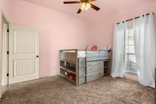1325 Bluff Springs Dr, Fort Worth, TX 76052 - Photo 26