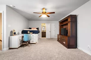 1325 Bluff Springs Dr, Fort Worth, TX 76052 - Photo 32