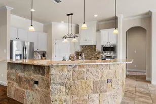 1325 Bluff Springs Dr, Fort Worth, TX 76052 - Photo 14