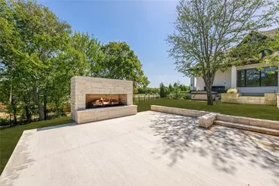 371 Broadwing Drive, Fairview, TX 75069 - Photo 34