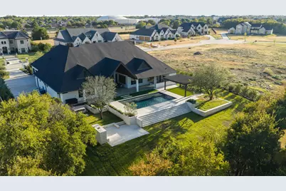 371 Broadwing Drive, Fairview, TX 75069 - Photo 36