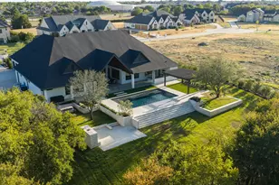 371 Broadwing Dr, Fairview, TX 75069 - Photo 36