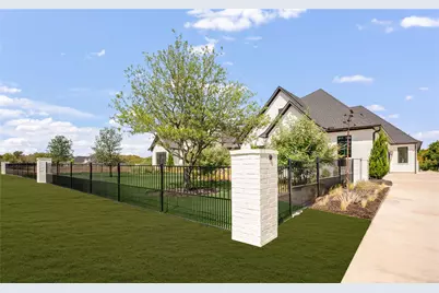 371 Broadwing Drive, Fairview, TX 75069 - Photo 4