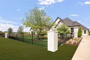 371 Broadwing Dr, Fairview, TX 75069 - Photo 4