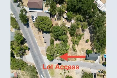 1001 NW Loraine Street, Fort Worth, TX 76106 - Photo 4