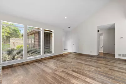 1908 Treehouse Lane, Plano, TX 75023 - Photo 2