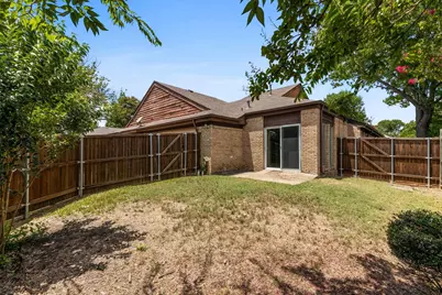 1908 Treehouse Lane, Plano, TX 75023 - Photo 18