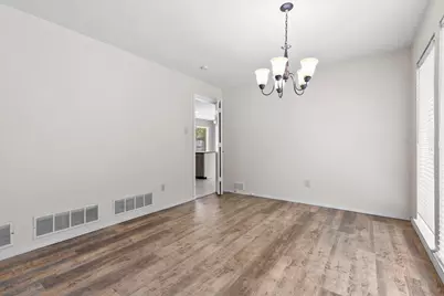 1908 Treehouse Lane, Plano, TX 75023 - Photo 4