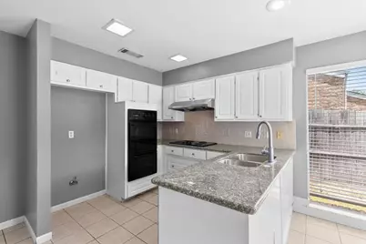 1908 Treehouse Lane, Plano, TX 75023 - Photo 6