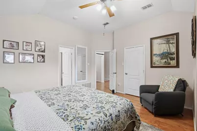 1930 Livingston Lane, Little Elm, TX 75068 - Photo 20