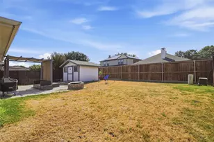 1930 Livingston Ln, Little Elm, TX 75068 - Photo 28