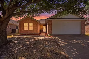 1930 Livingston Ln, Little Elm, TX 75068 - Photo 1