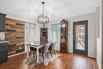 1930 Livingston Lane, Little Elm, TX 75068 - Photo 18