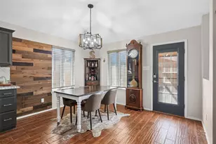 1930 Livingston Ln, Little Elm, TX 75068 - Photo 18