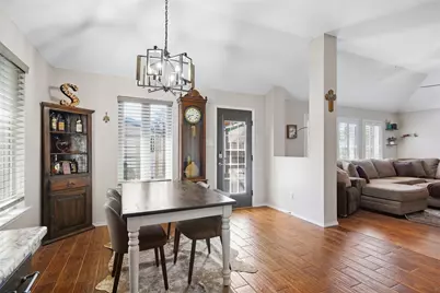 1930 Livingston Lane, Little Elm, TX 75068 - Photo 16
