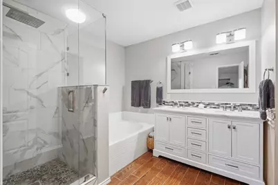 1930 Livingston Lane, Little Elm, TX 75068 - Photo 26
