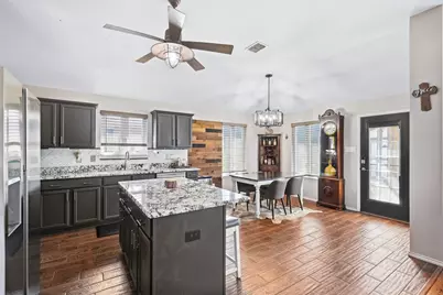 1930 Livingston Lane, Little Elm, TX 75068 - Photo 12