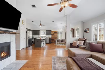 1930 Livingston Lane, Little Elm, TX 75068 - Photo 10