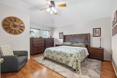 1930 Livingston Lane, Little Elm, TX 75068 - Photo 22