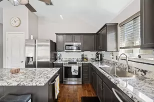 1930 Livingston Ln, Little Elm, TX 75068 - Photo 14
