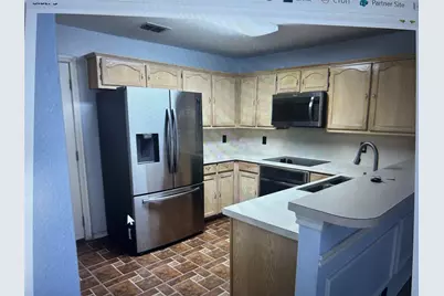 2114 Montclair Lane, Lewisville, TX 75067 - Photo 2