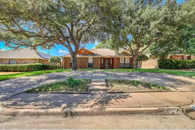 5235 Clover Haven Street, Dallas, TX 75227 - Photo 2