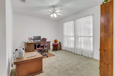 5235 Clover Haven Street, Dallas, TX 75227 - Photo 6