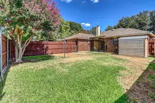 5235 Clover Haven St, Dallas, TX 75227 - Photo 30