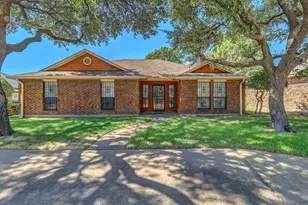 5235 Clover Haven St, Dallas, TX 75227 - Photo 1