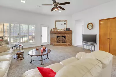 5235 Clover Haven Street, Dallas, TX 75227 - Photo 10