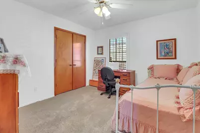 5235 Clover Haven Street, Dallas, TX 75227 - Photo 12