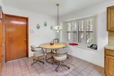 5235 Clover Haven Street, Dallas, TX 75227 - Photo 22