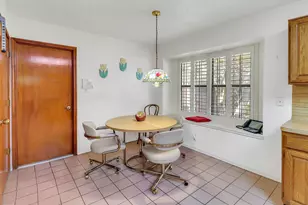 5235 Clover Haven St, Dallas, TX 75227 - Photo 22