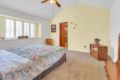 5235 Clover Haven Street, Dallas, TX 75227 - Photo 16