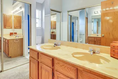 5235 Clover Haven Street, Dallas, TX 75227 - Photo 18