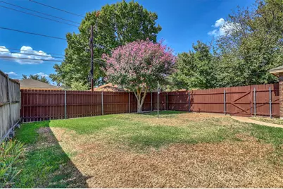 5235 Clover Haven Street, Dallas, TX 75227 - Photo 26