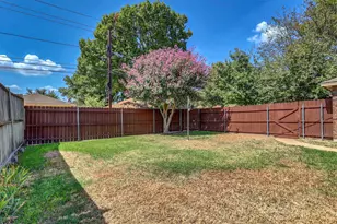 5235 Clover Haven St, Dallas, TX 75227 - Photo 26