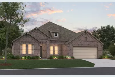 301 Laurel Drive, Justin, TX 76247 - Photo 1
