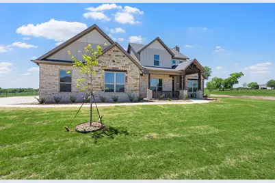 451 Paradise Ridge Drive, Waxahachie, TX 75167 - Photo 36