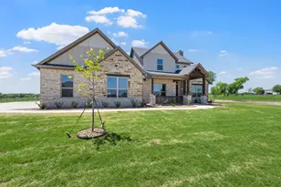 451 Paradise Ridge Dr, Waxahachie, TX 75167 - Photo 36